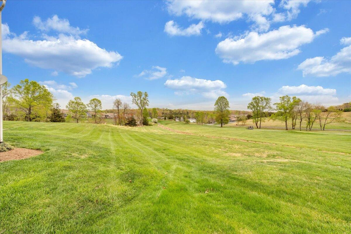 1202 8th Fairway LN - Photo 56