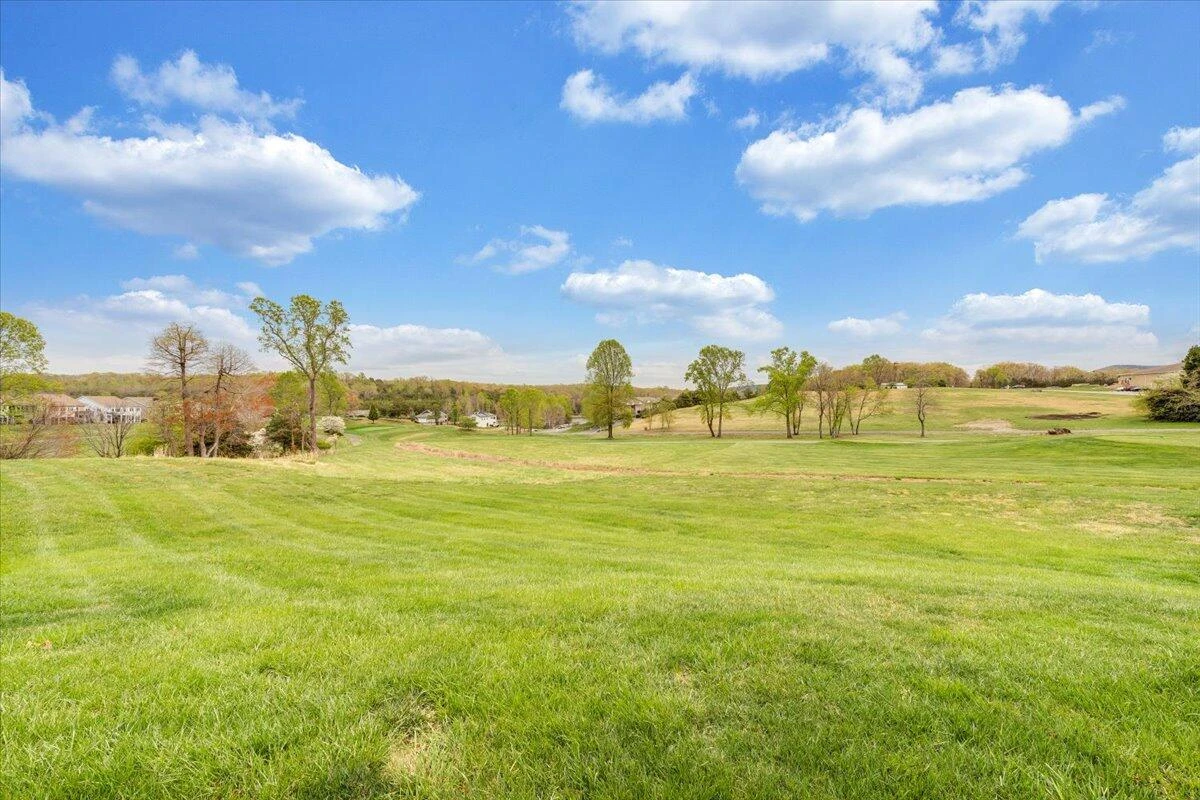 1202 8th Fairway LN - Photo 57