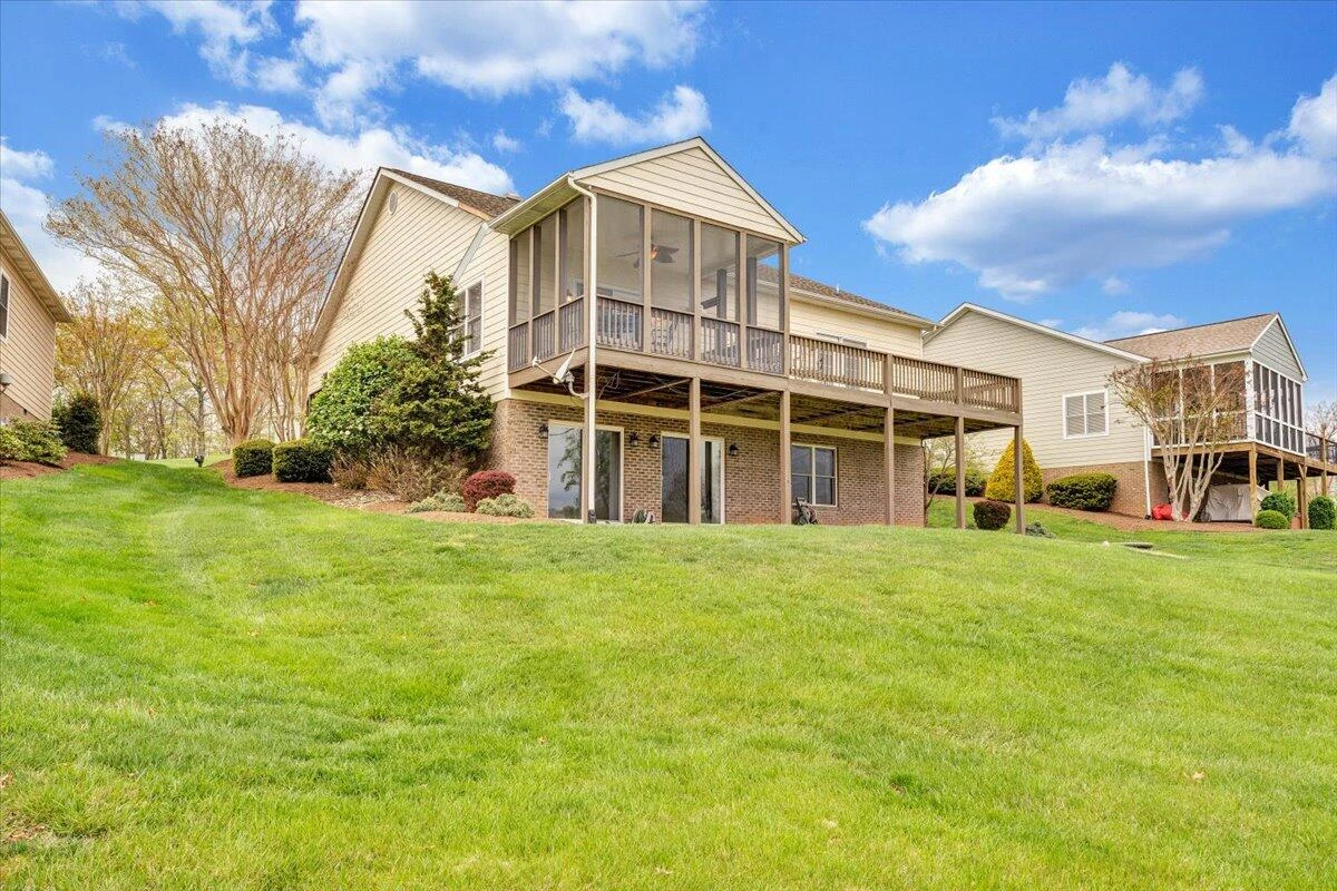 1202 8th Fairway LN - Photo 58
