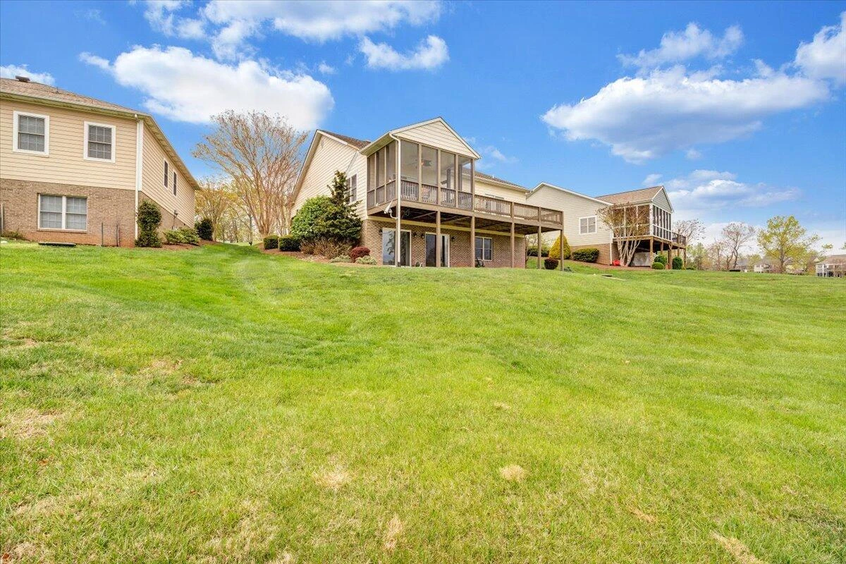 1202 8th Fairway LN - Photo 59