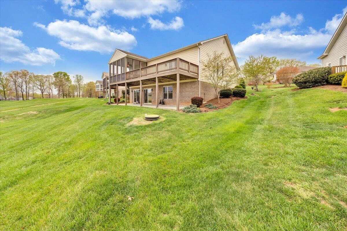 1202 8th Fairway LN - Photo 60