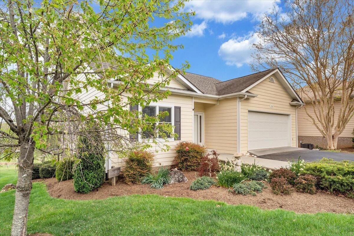 1202 8th Fairway LN - Photo 61