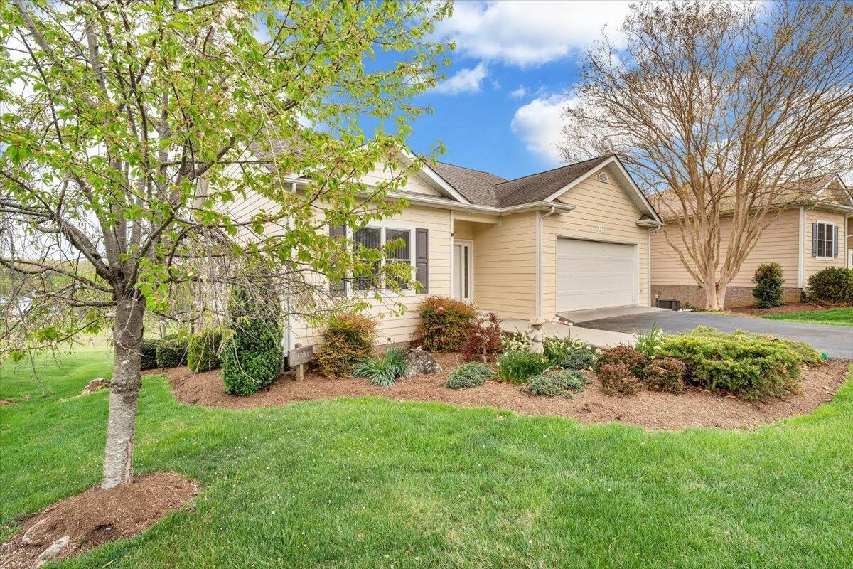 1202 8th Fairway LN - Photo 62