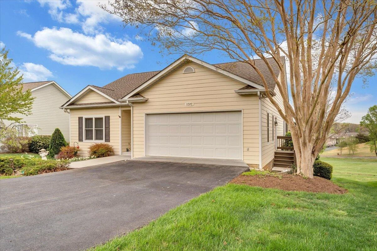 1202 8th Fairway LN - Photo 63