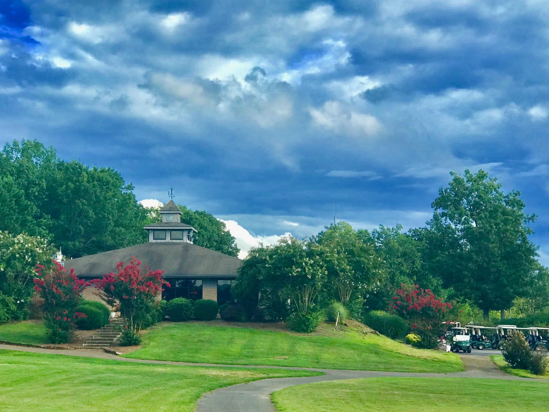1202 8th Fairway LN - Photo 65
