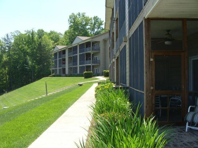 1202 8th Fairway LN - Photo 74