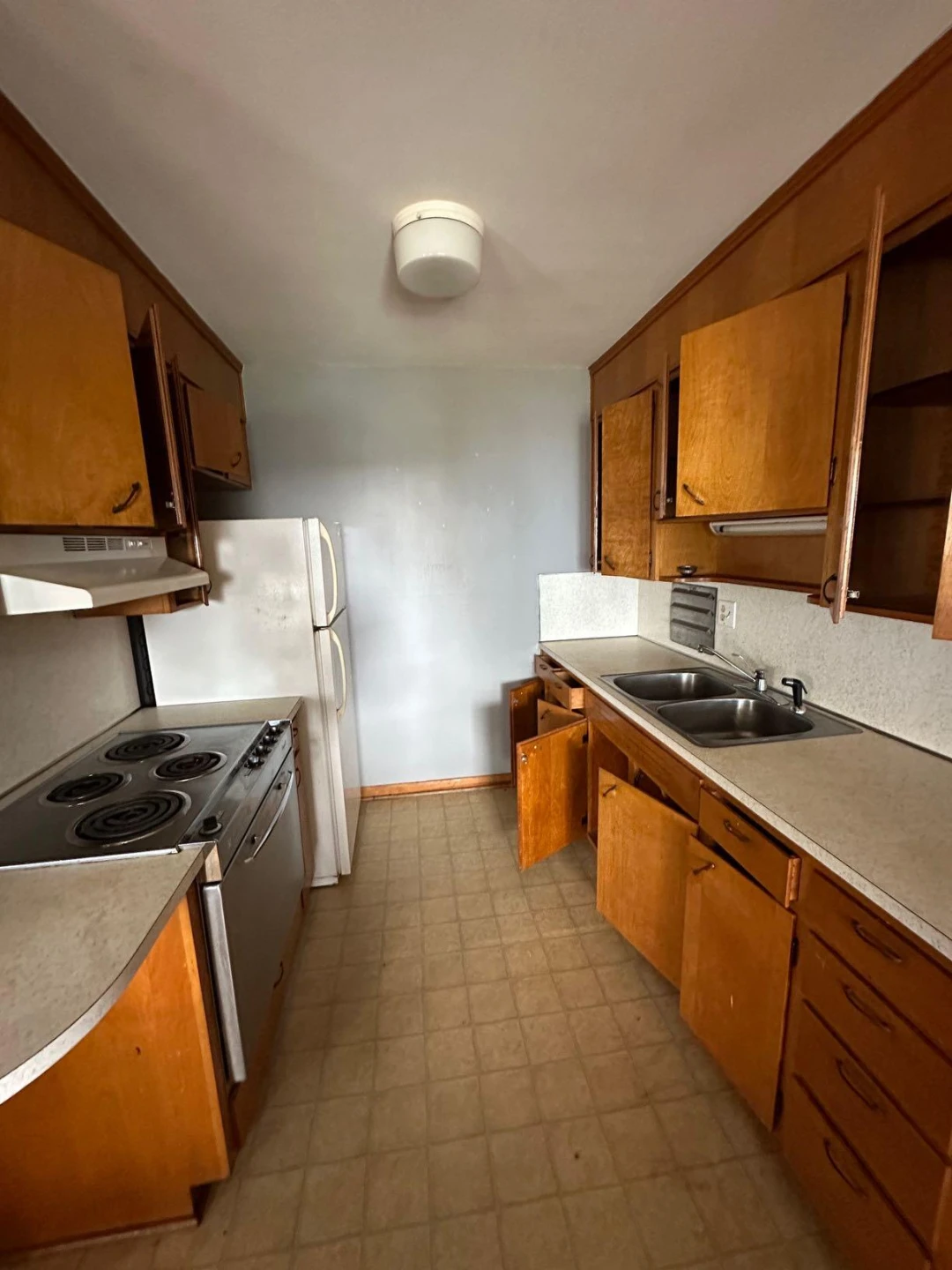 201 Mountain AVE - Photo 6