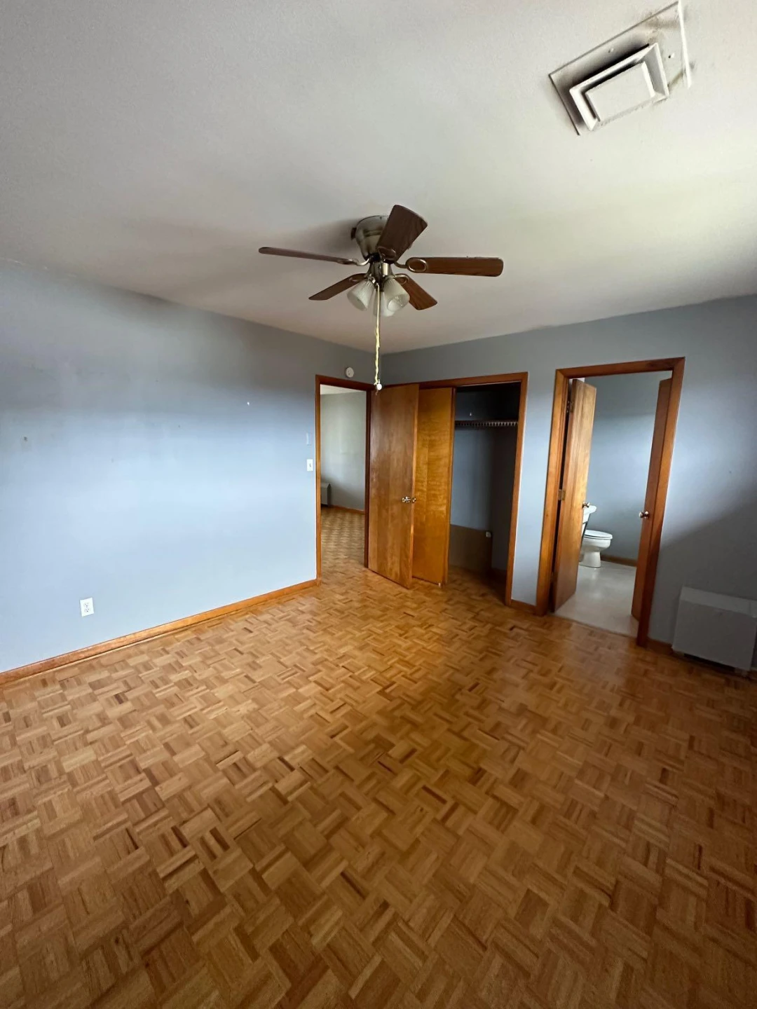 201 Mountain AVE - Photo 8