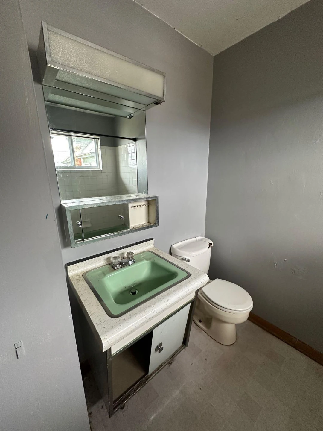 201 Mountain AVE - Photo 9