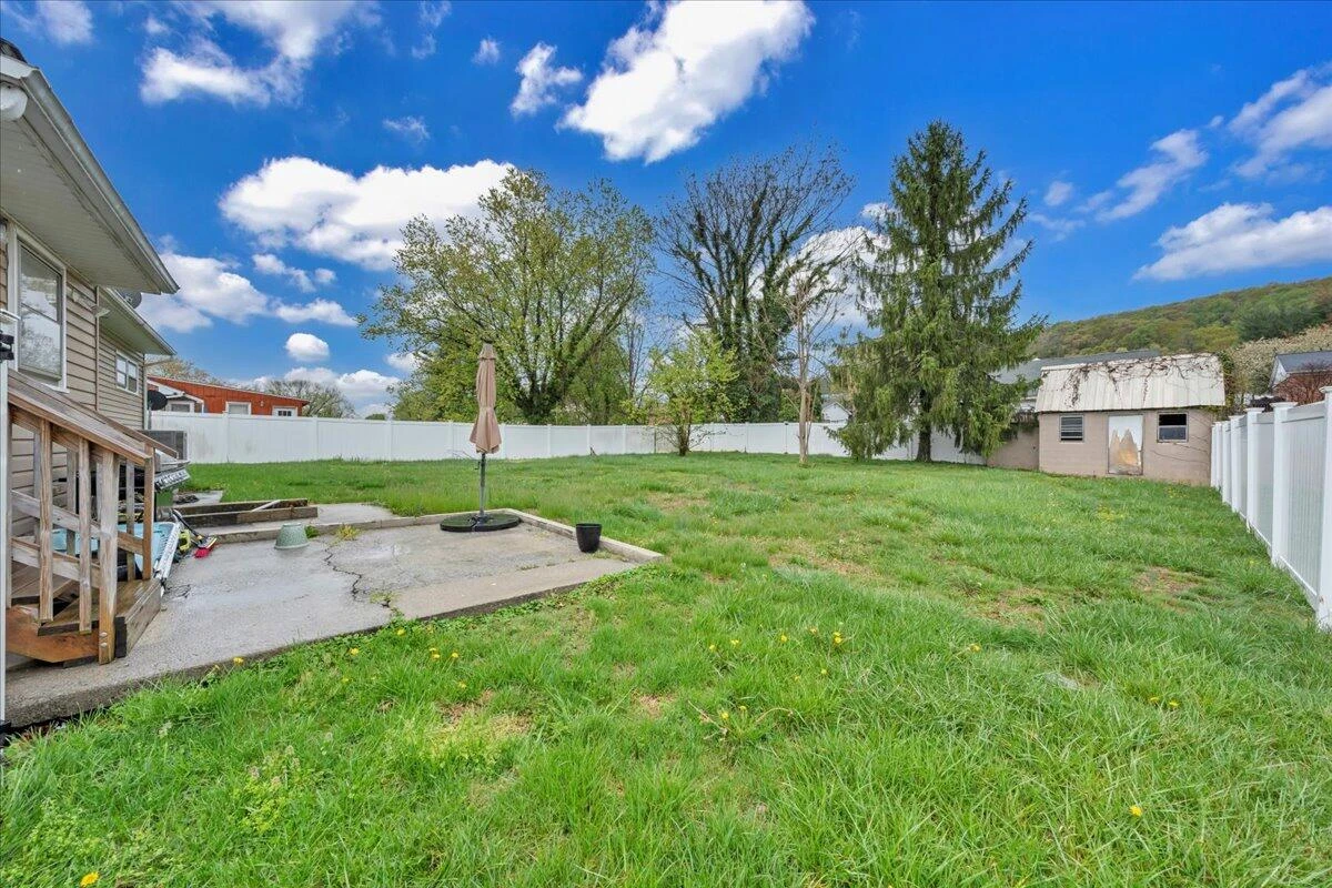 1944 Burma RD - Photo 18