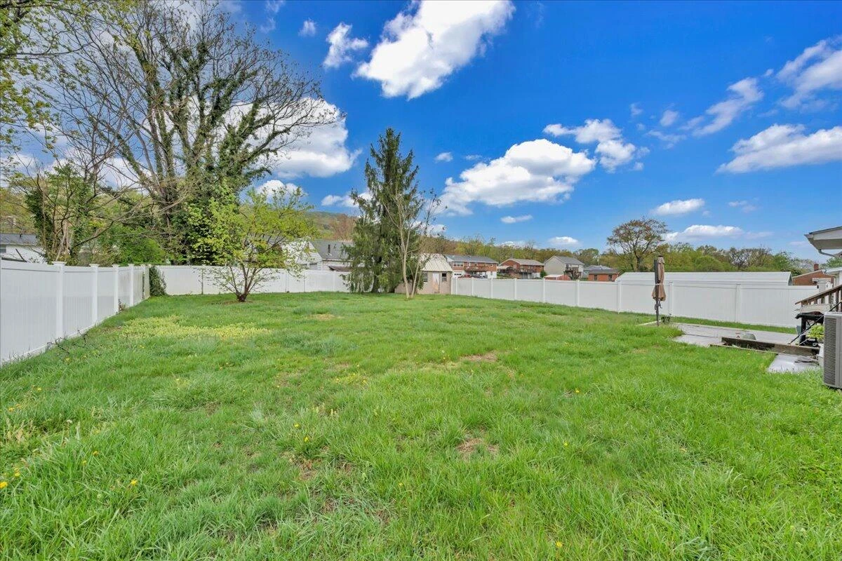 1944 Burma RD - Photo 19