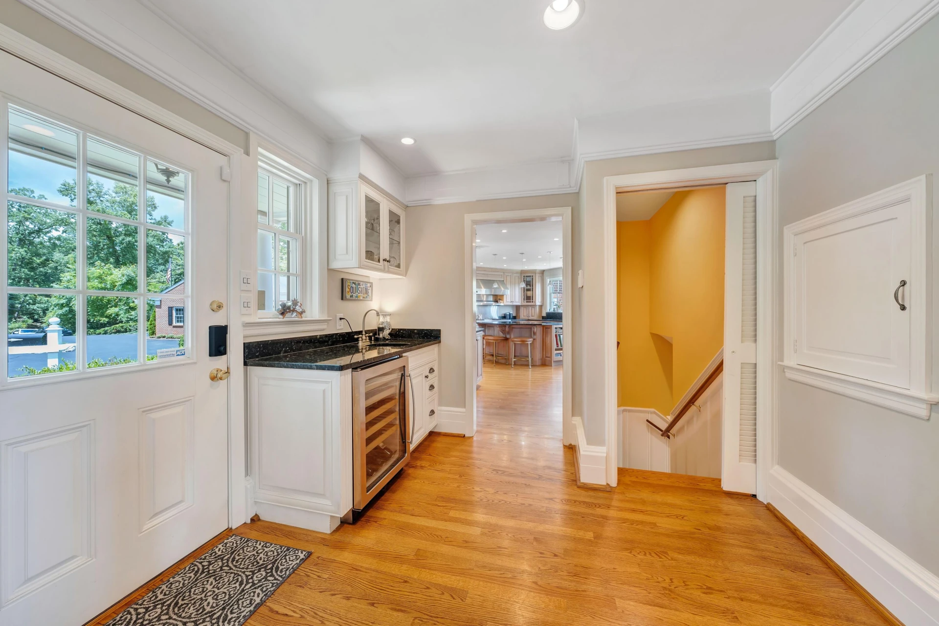 4134 Lake DR - Photo 10