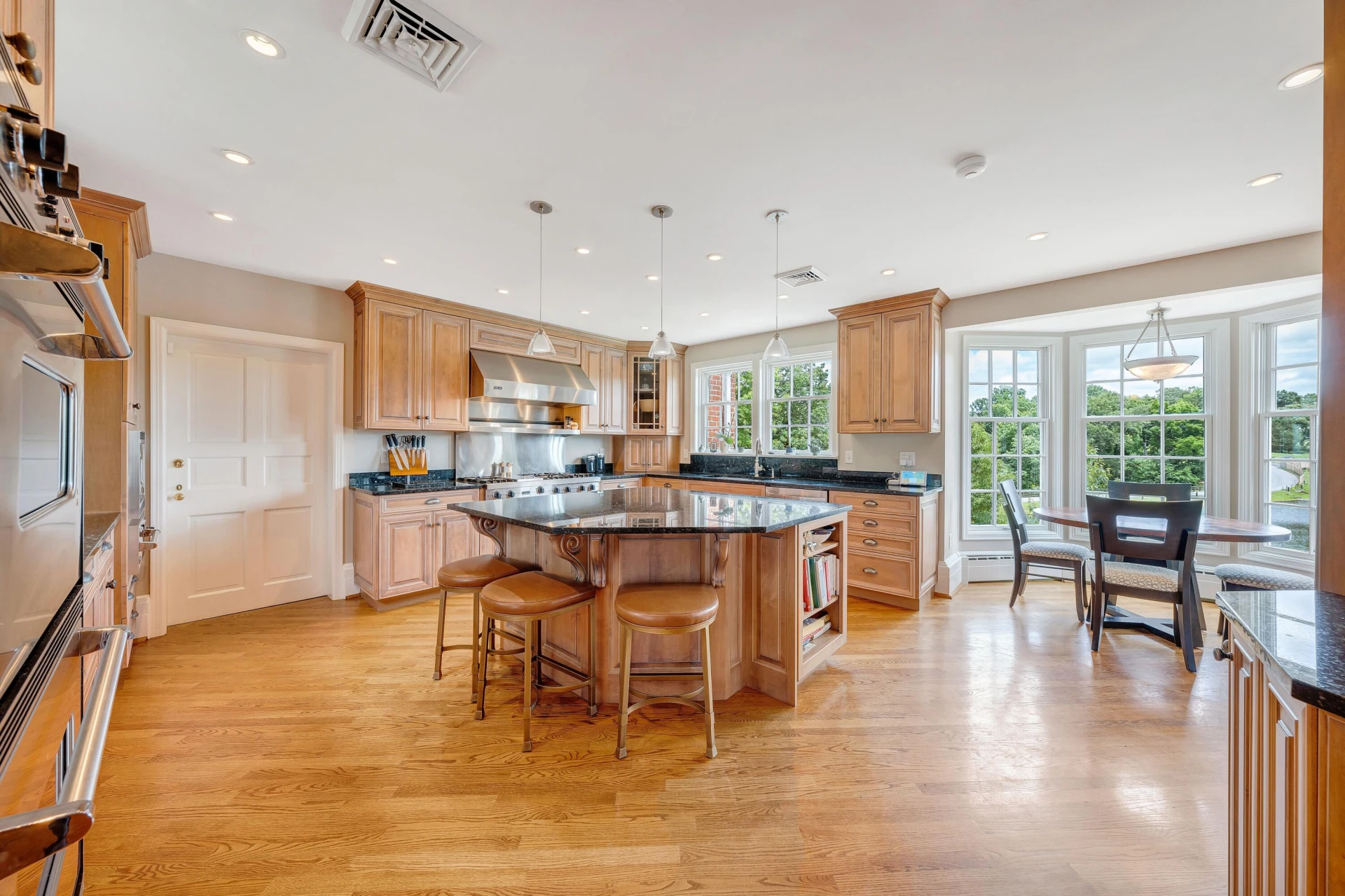 4134 Lake DR - Photo 12