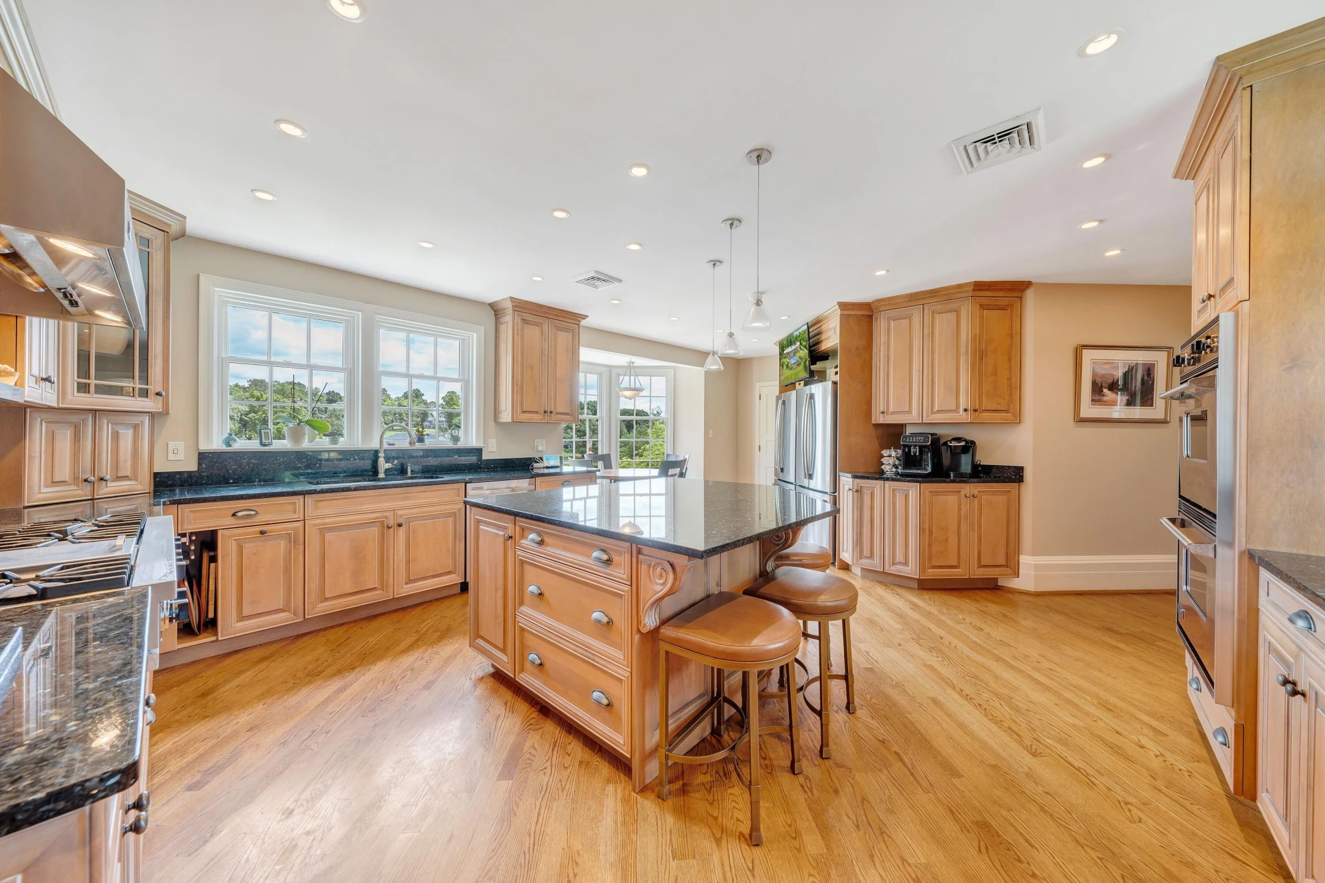 4134 Lake DR - Photo 13