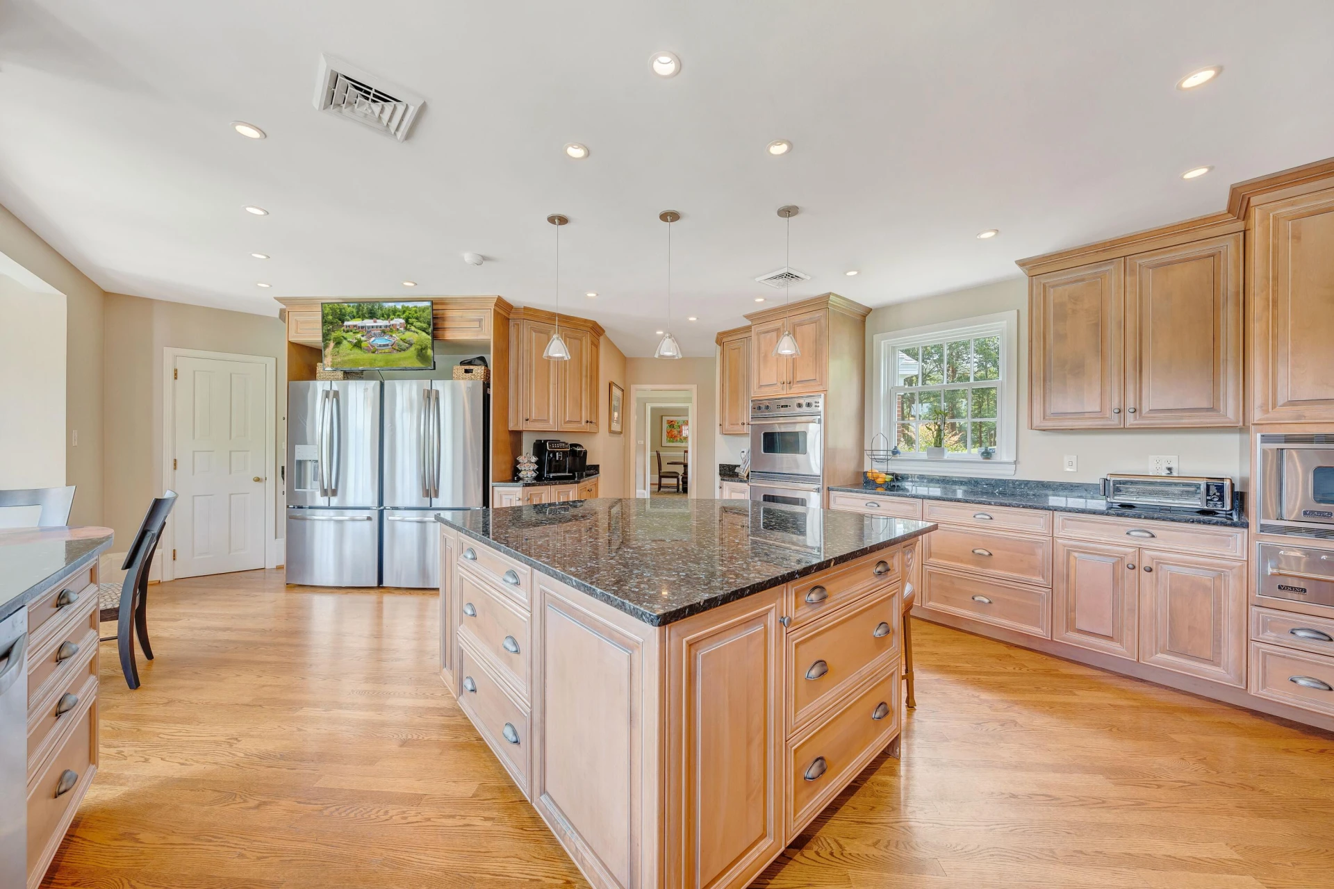 4134 Lake DR - Photo 14