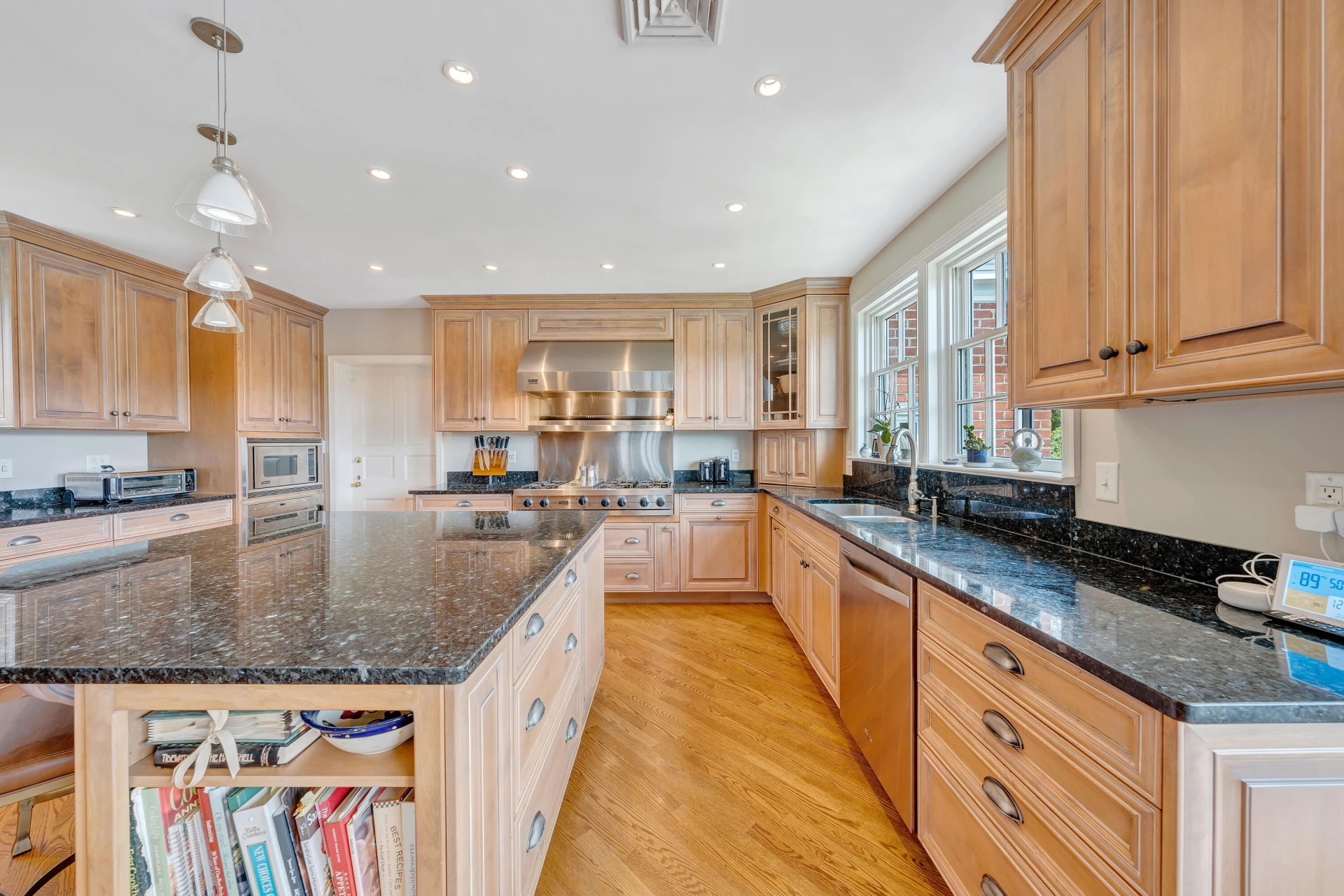 4134 Lake DR - Photo 15