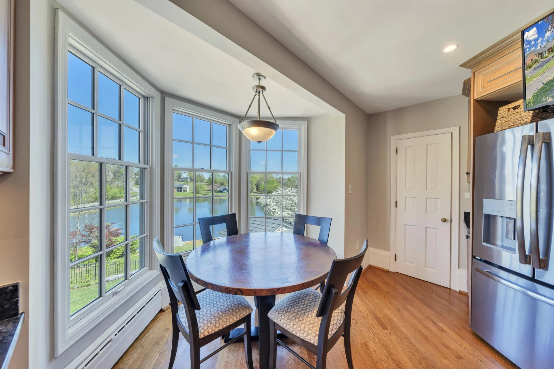 4134 Lake DR - Photo 17