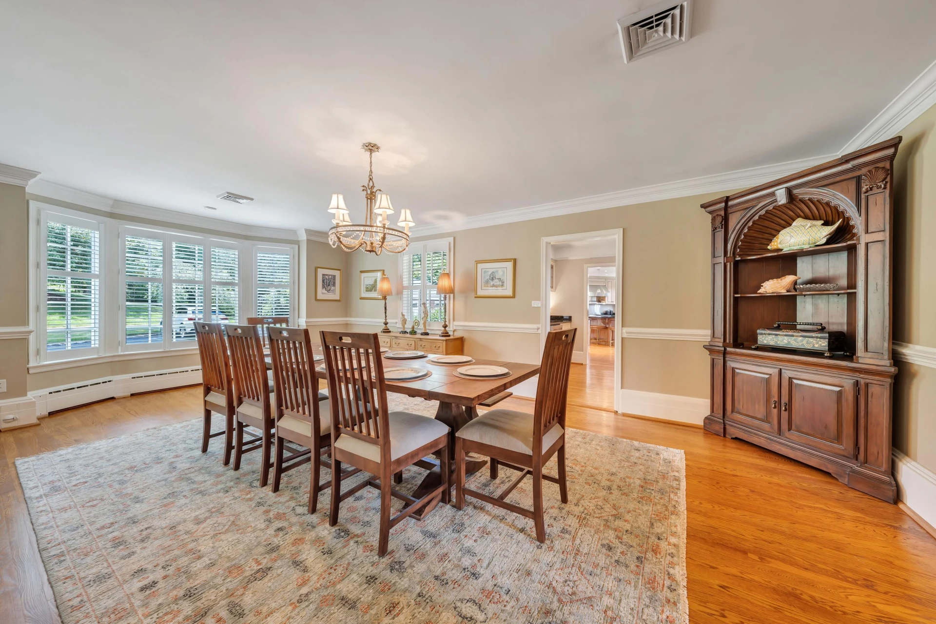 4134 Lake DR - Photo 18