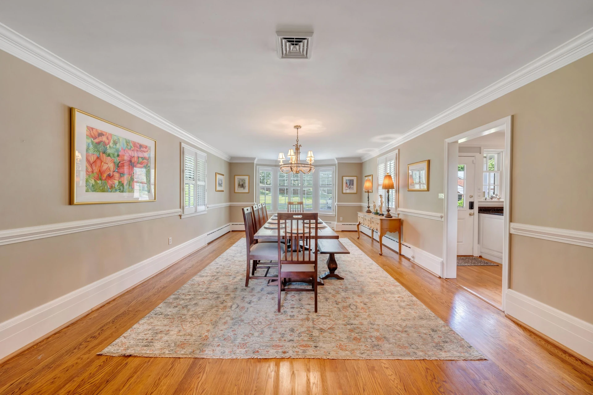 4134 Lake DR - Photo 19
