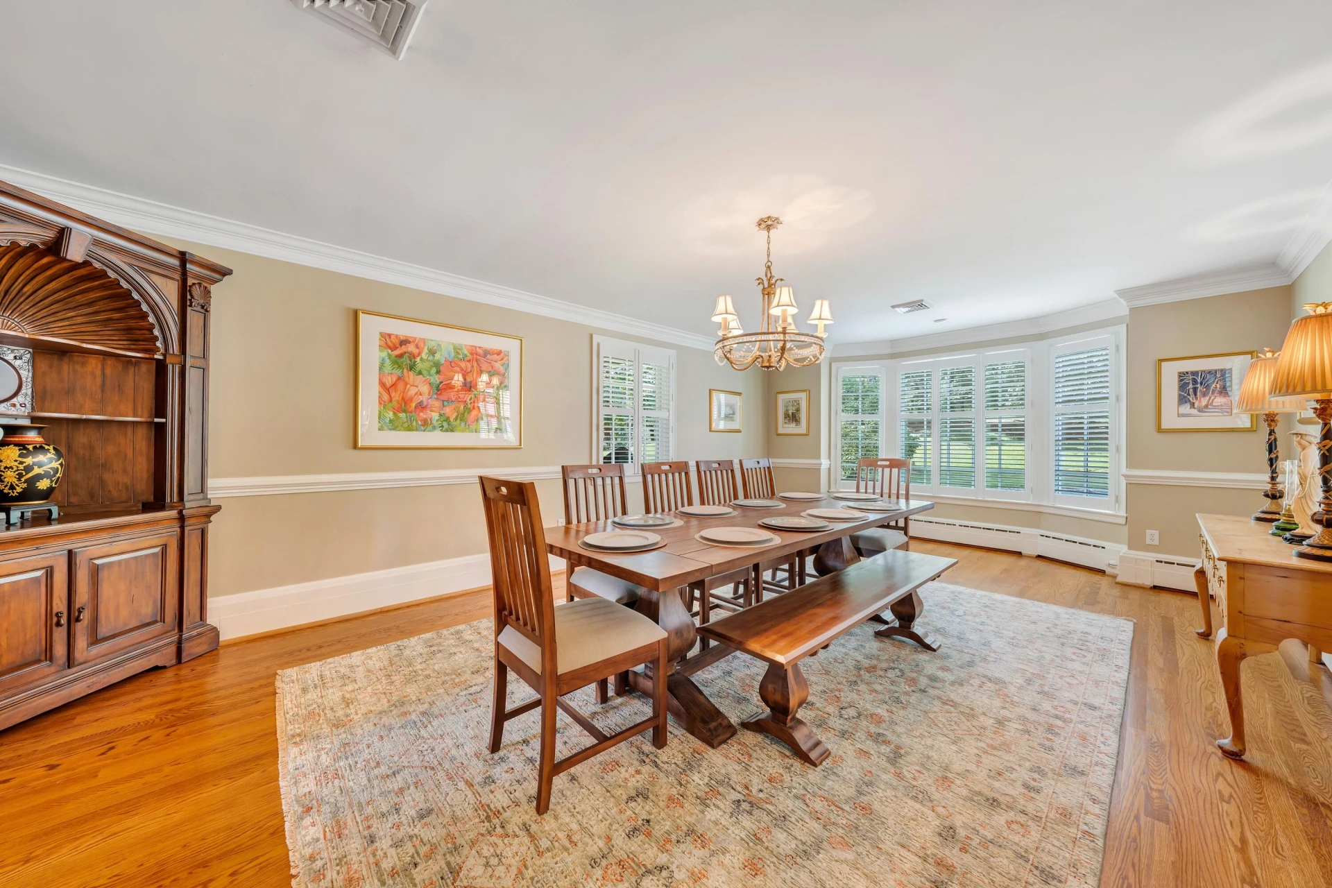 4134 Lake DR - Photo 20