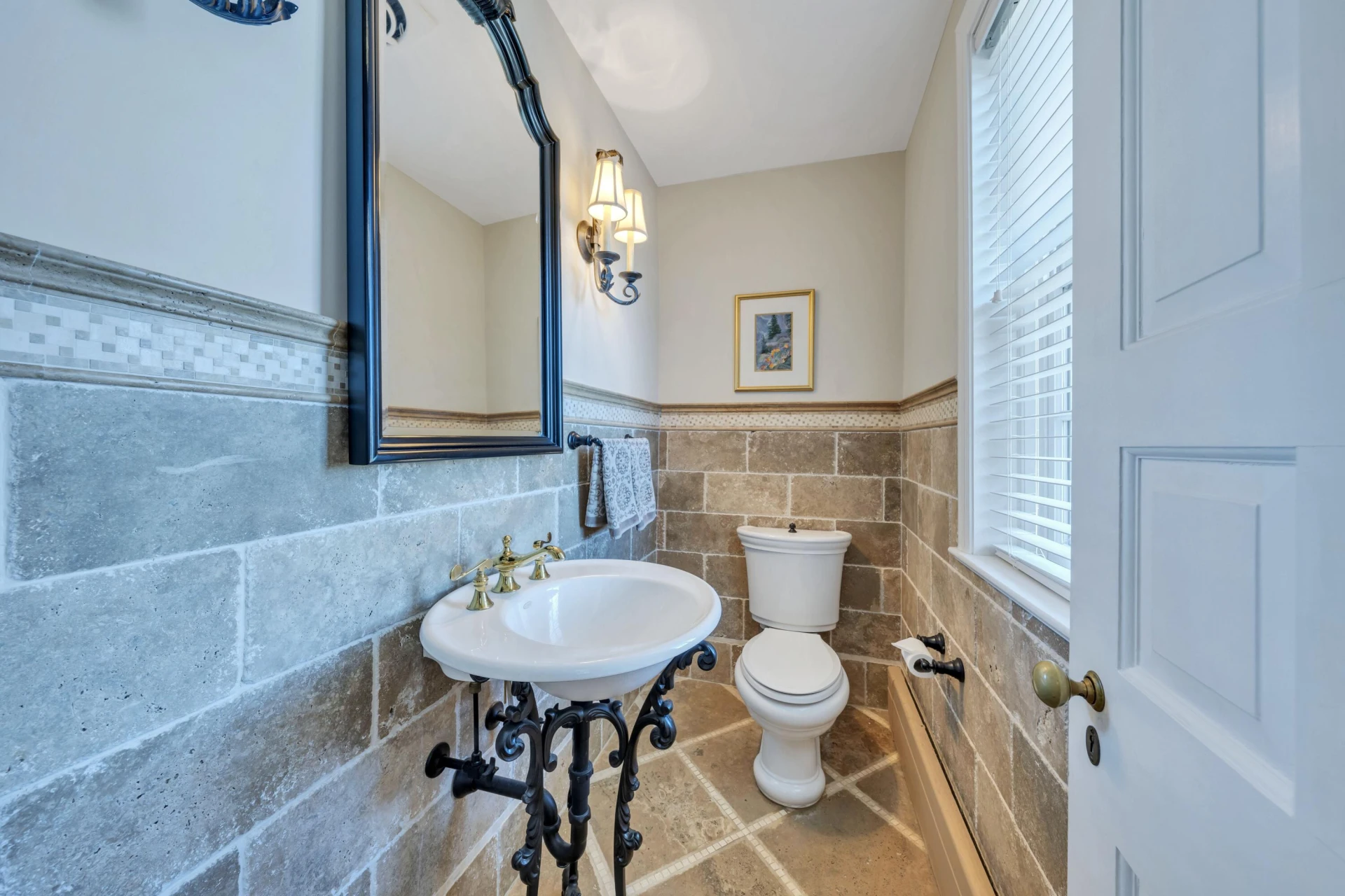 4134 Lake DR - Photo 21