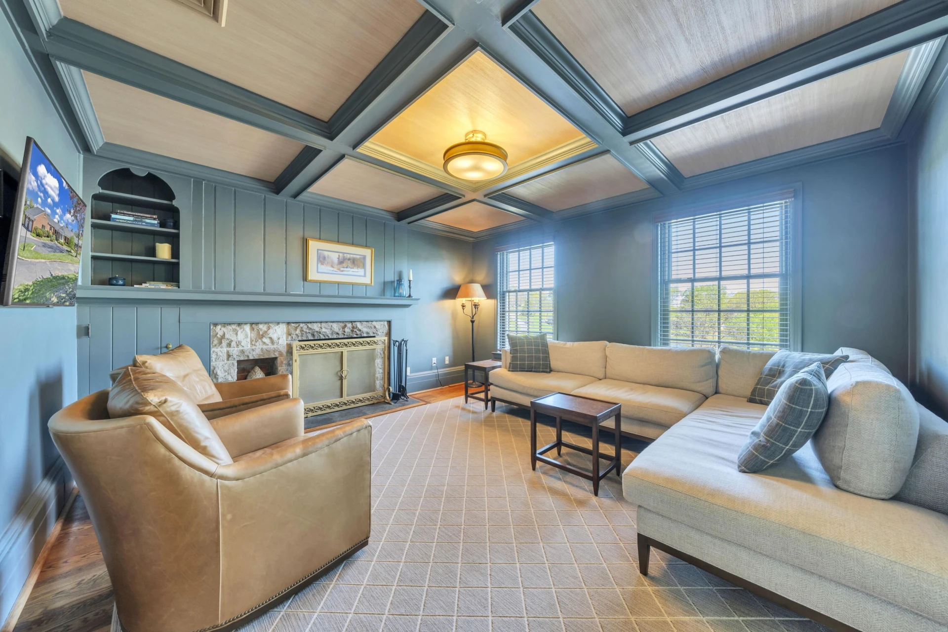 4134 Lake DR - Photo 22