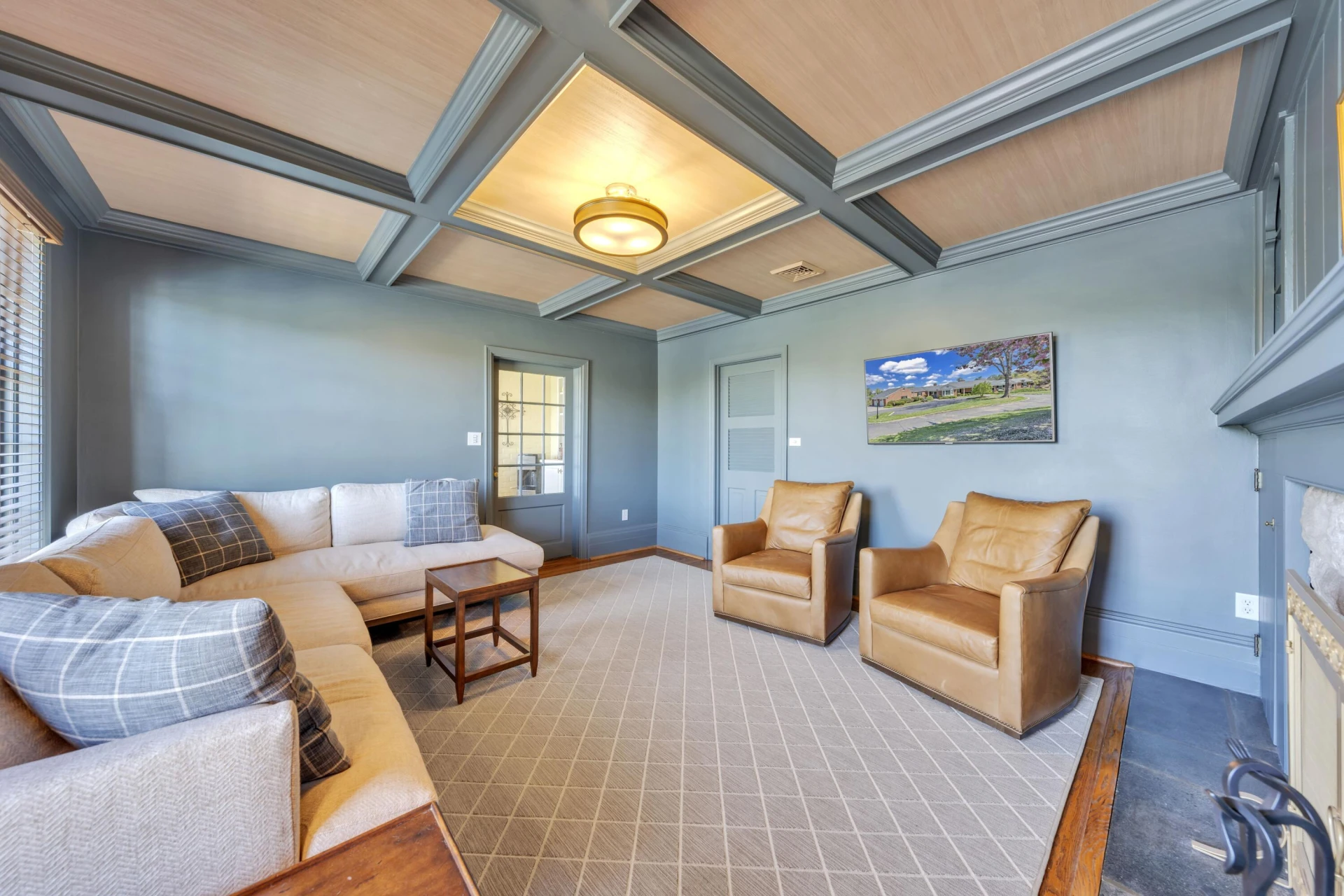 4134 Lake DR - Photo 24