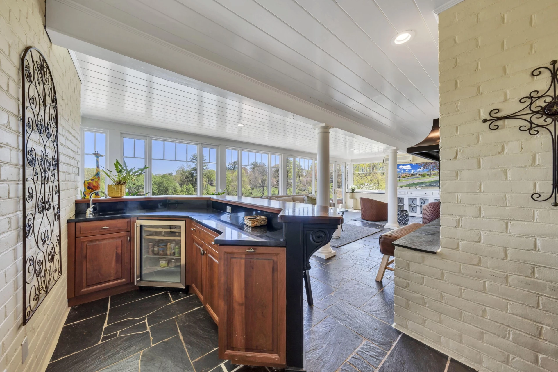 4134 Lake DR - Photo 25