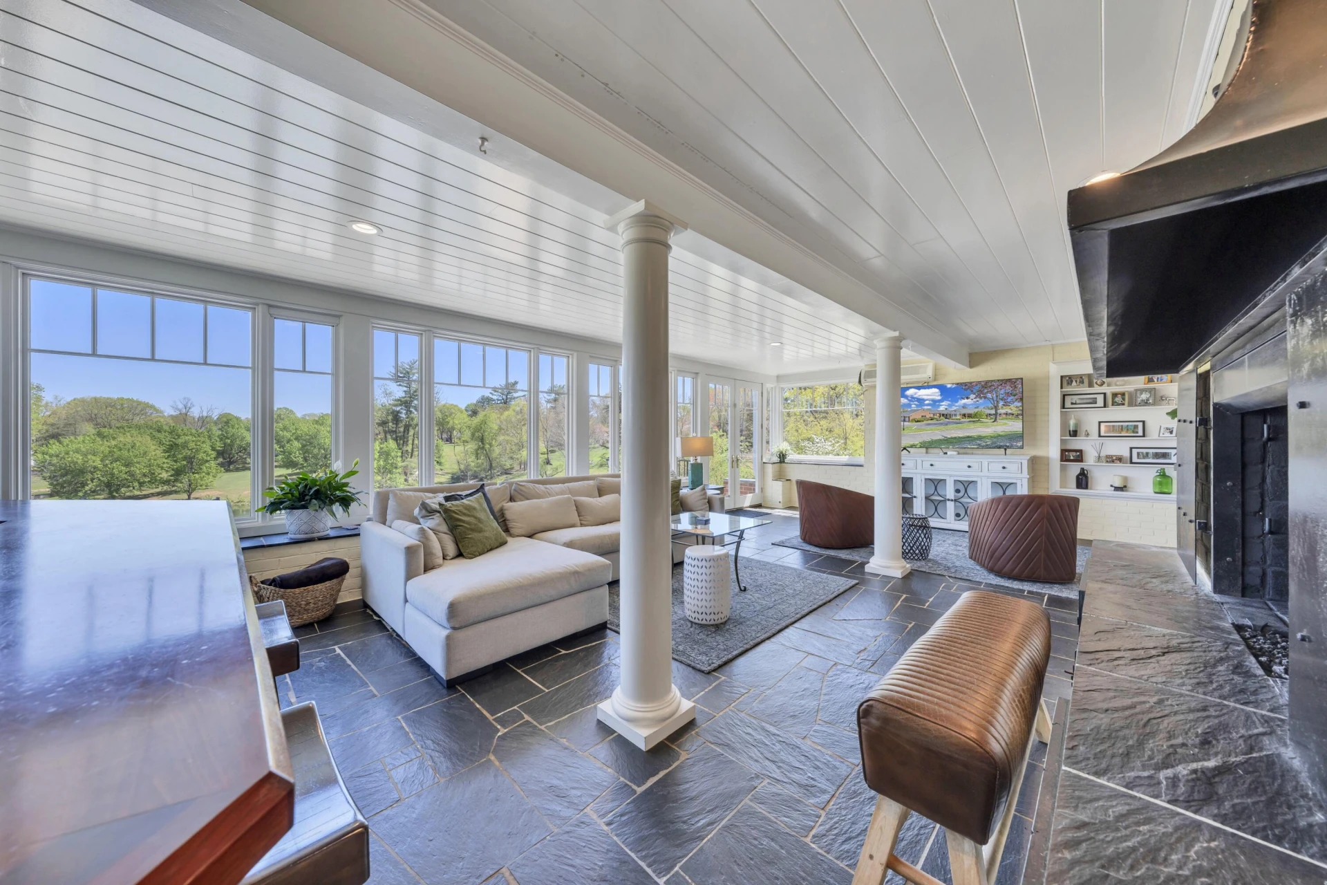 4134 Lake DR - Photo 26