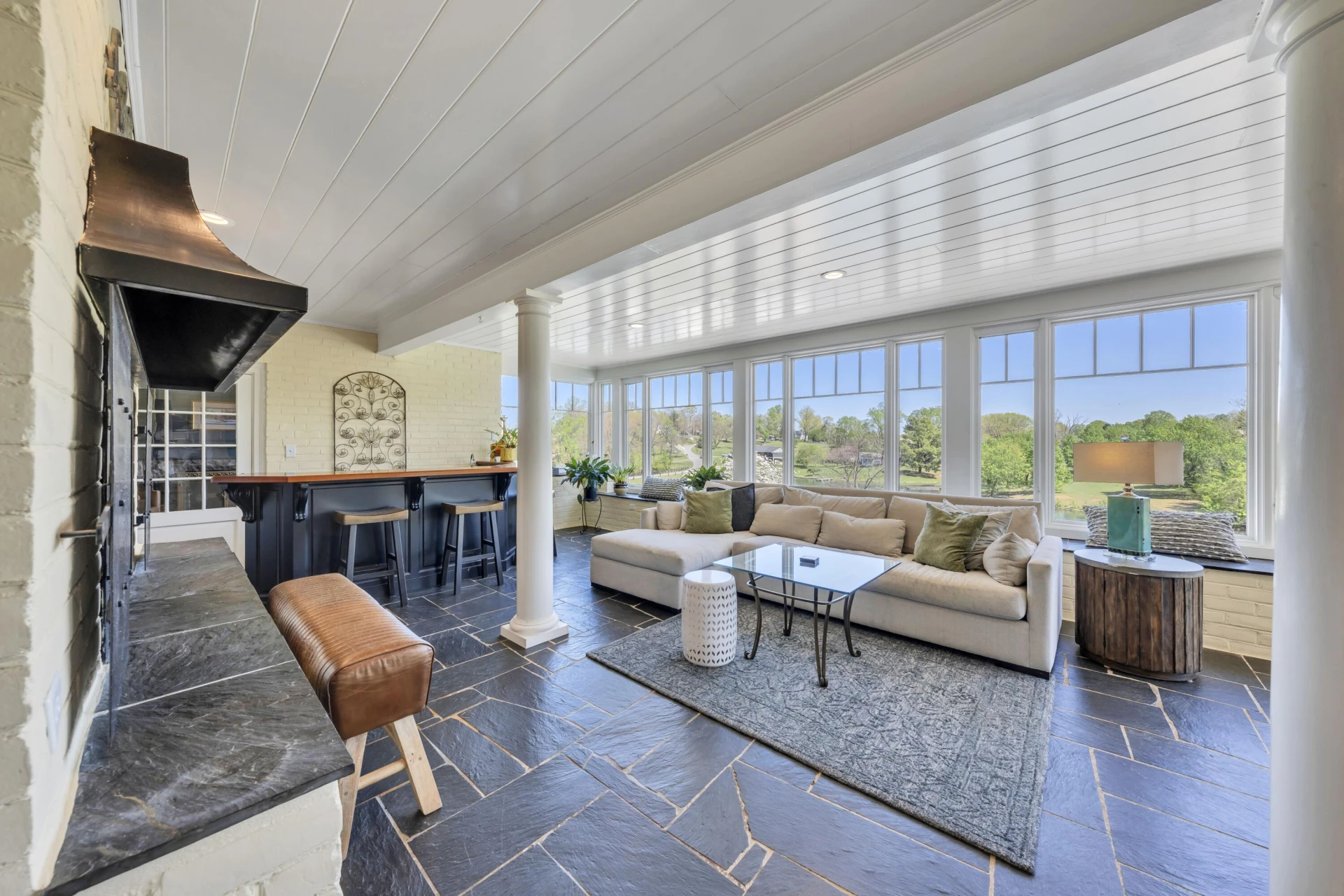 4134 Lake DR - Photo 27