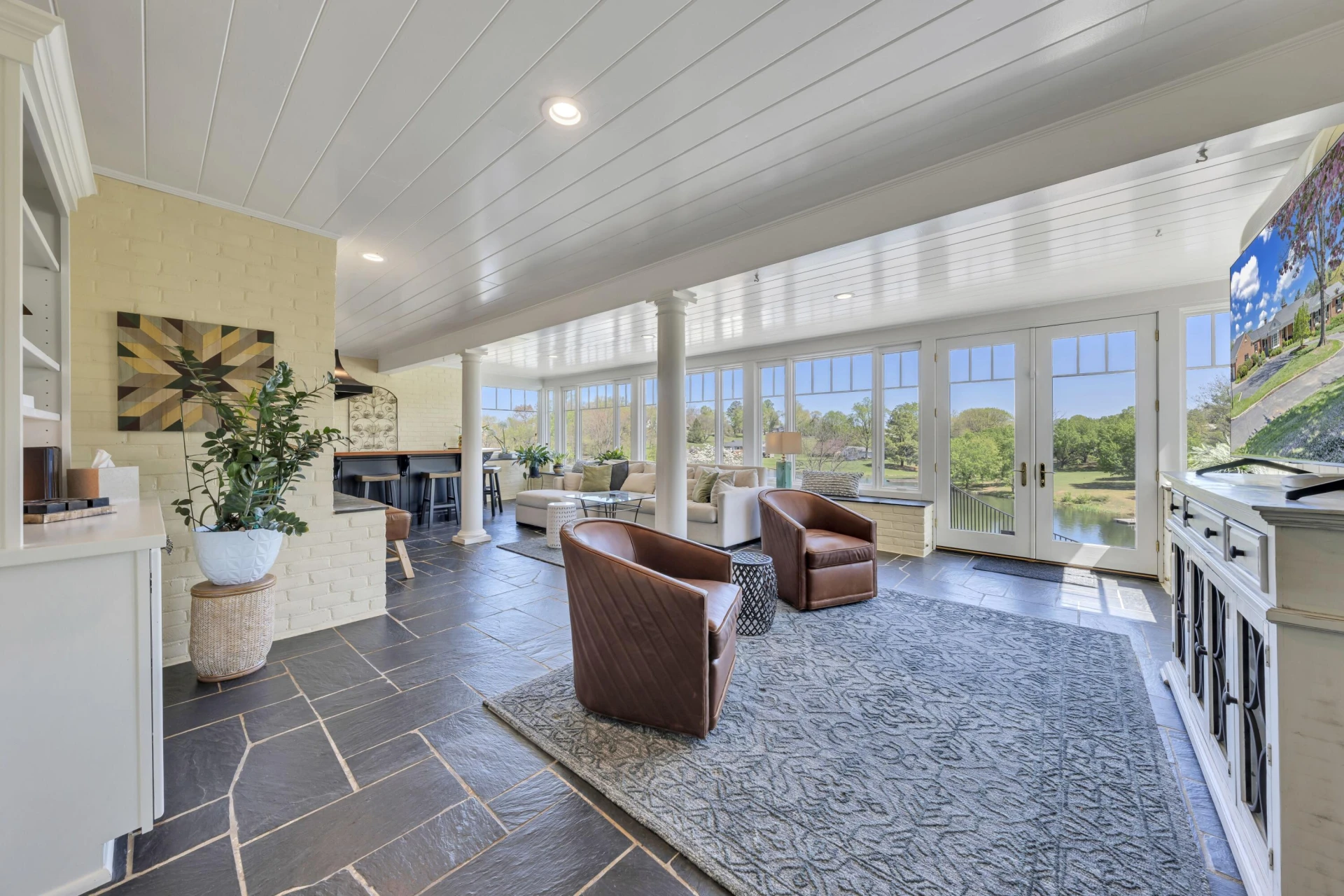 4134 Lake DR - Photo 28