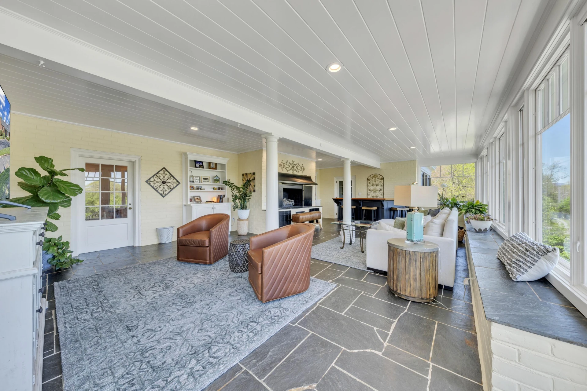 4134 Lake DR - Photo 29