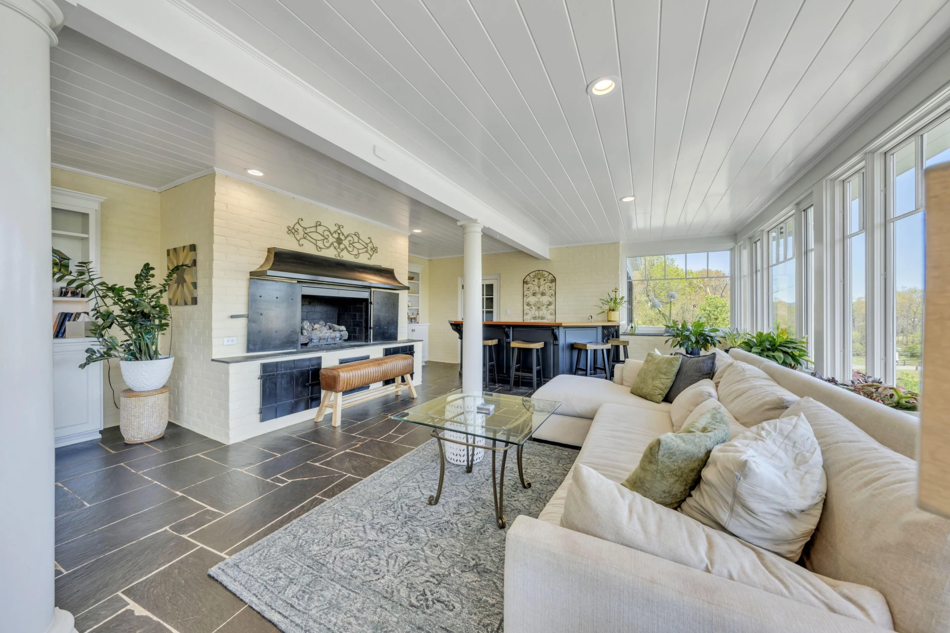 4134 Lake DR - Photo 30