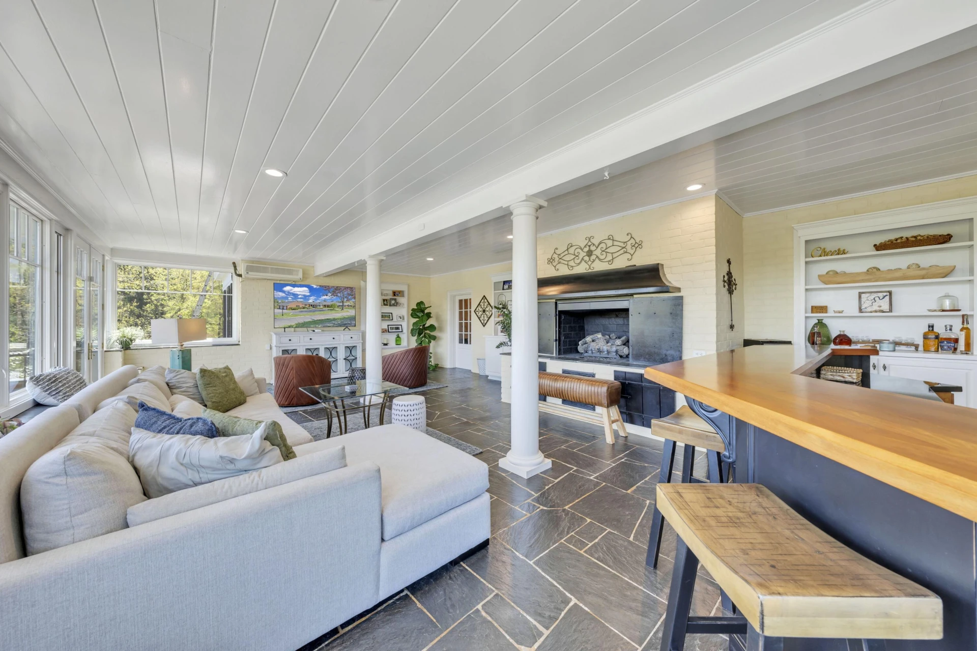 4134 Lake DR - Photo 31