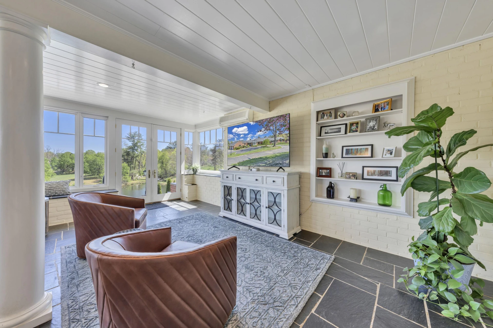4134 Lake DR - Photo 33