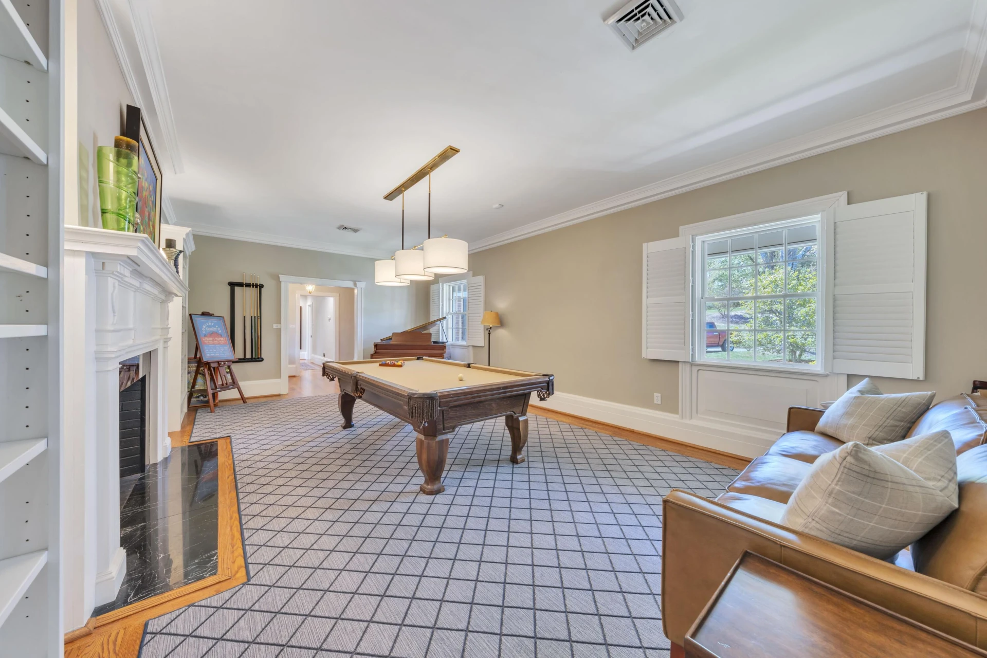 4134 Lake DR - Photo 34