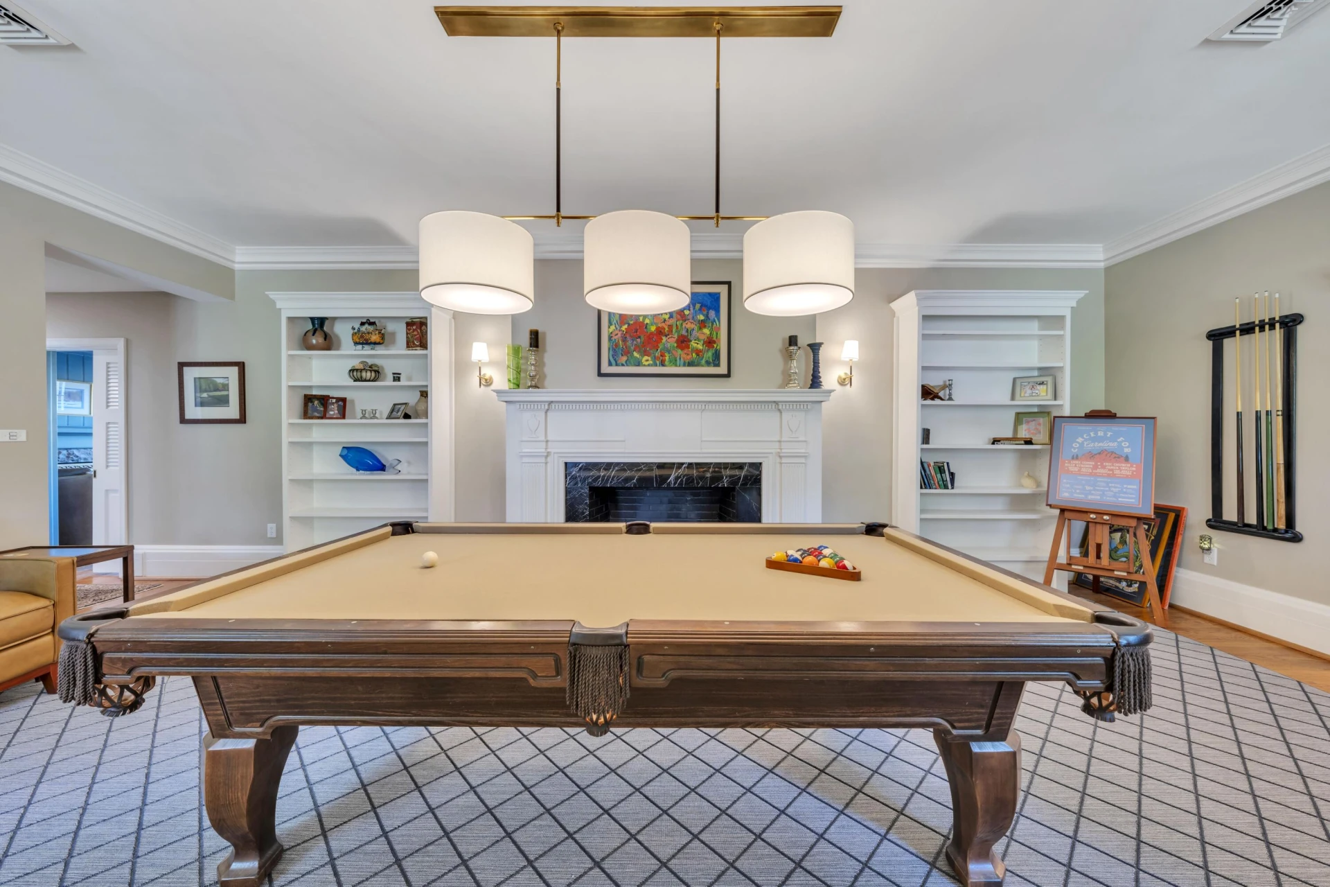 4134 Lake DR - Photo 35