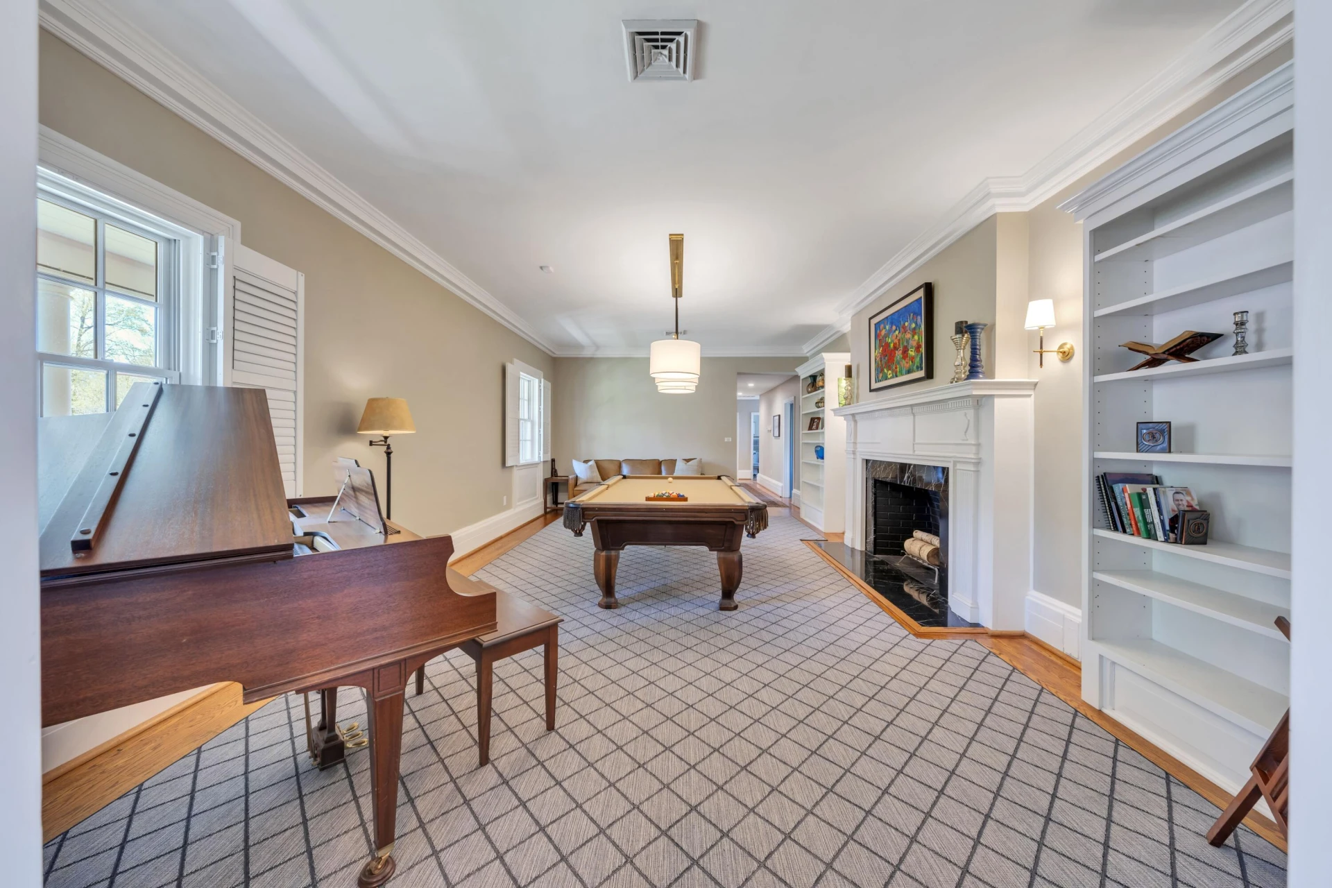 4134 Lake DR - Photo 36