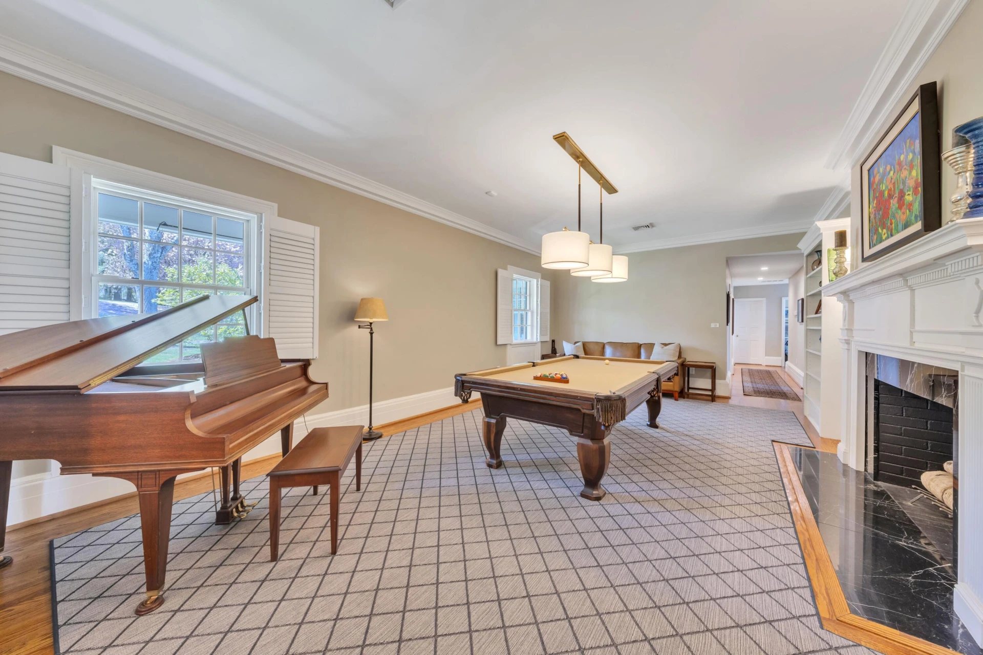 4134 Lake DR - Photo 37