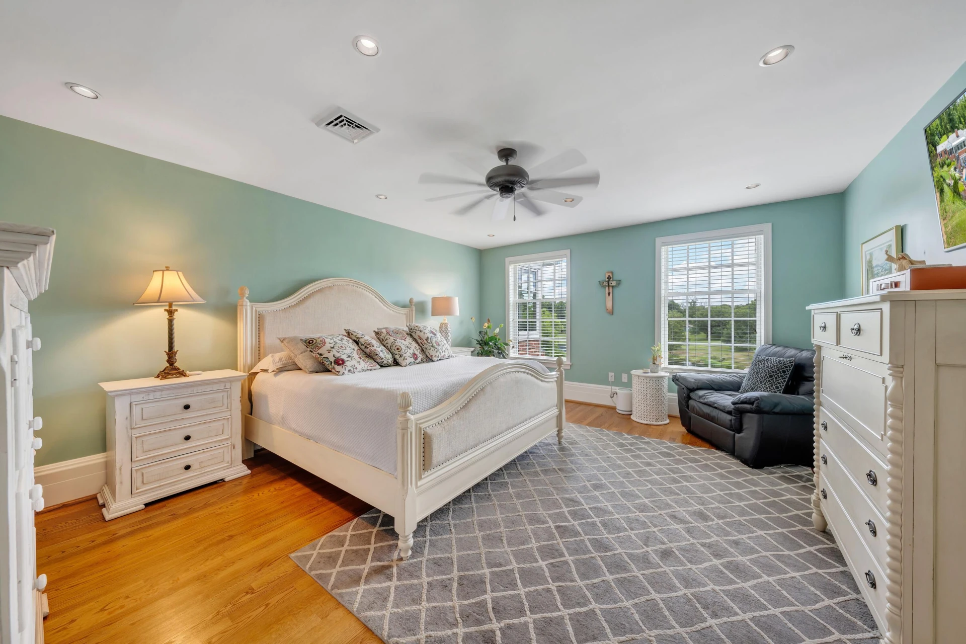 4134 Lake DR - Photo 38