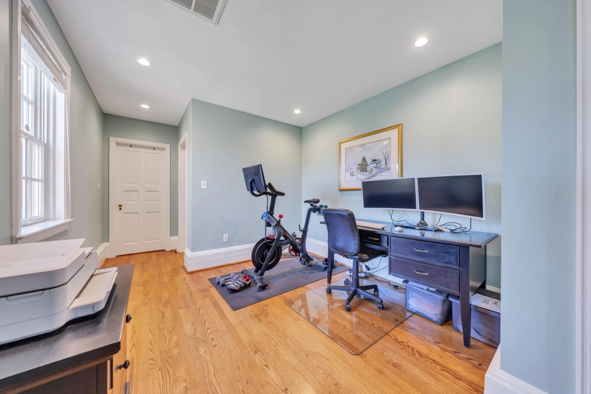 4134 Lake DR - Photo 39