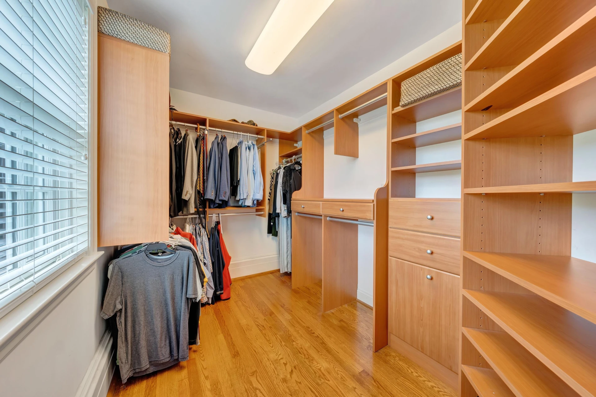 4134 Lake DR - Photo 40