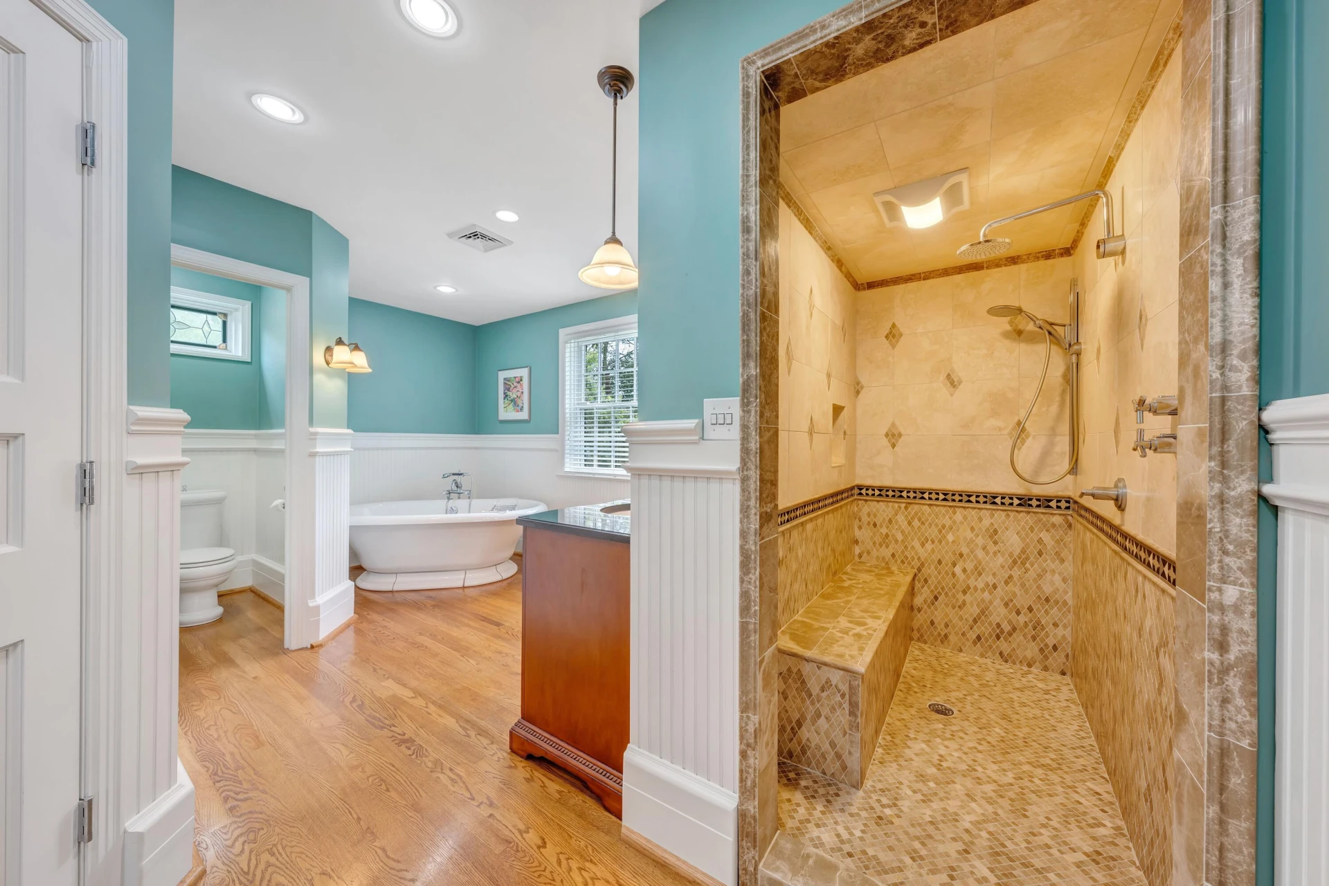 4134 Lake DR - Photo 41