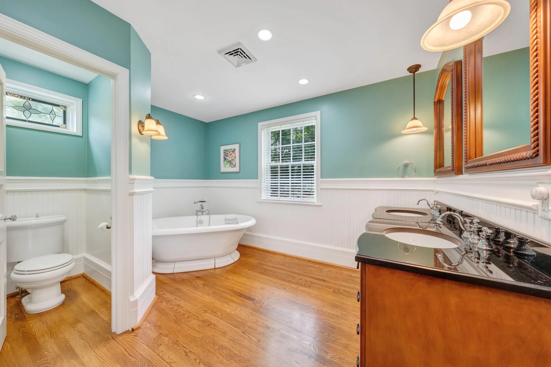 4134 Lake DR - Photo 42