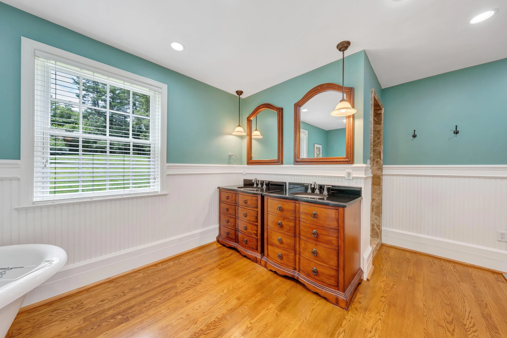 4134 Lake DR - Photo 43