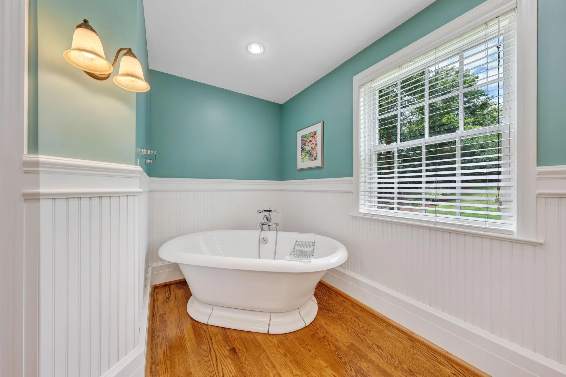 4134 Lake DR - Photo 44