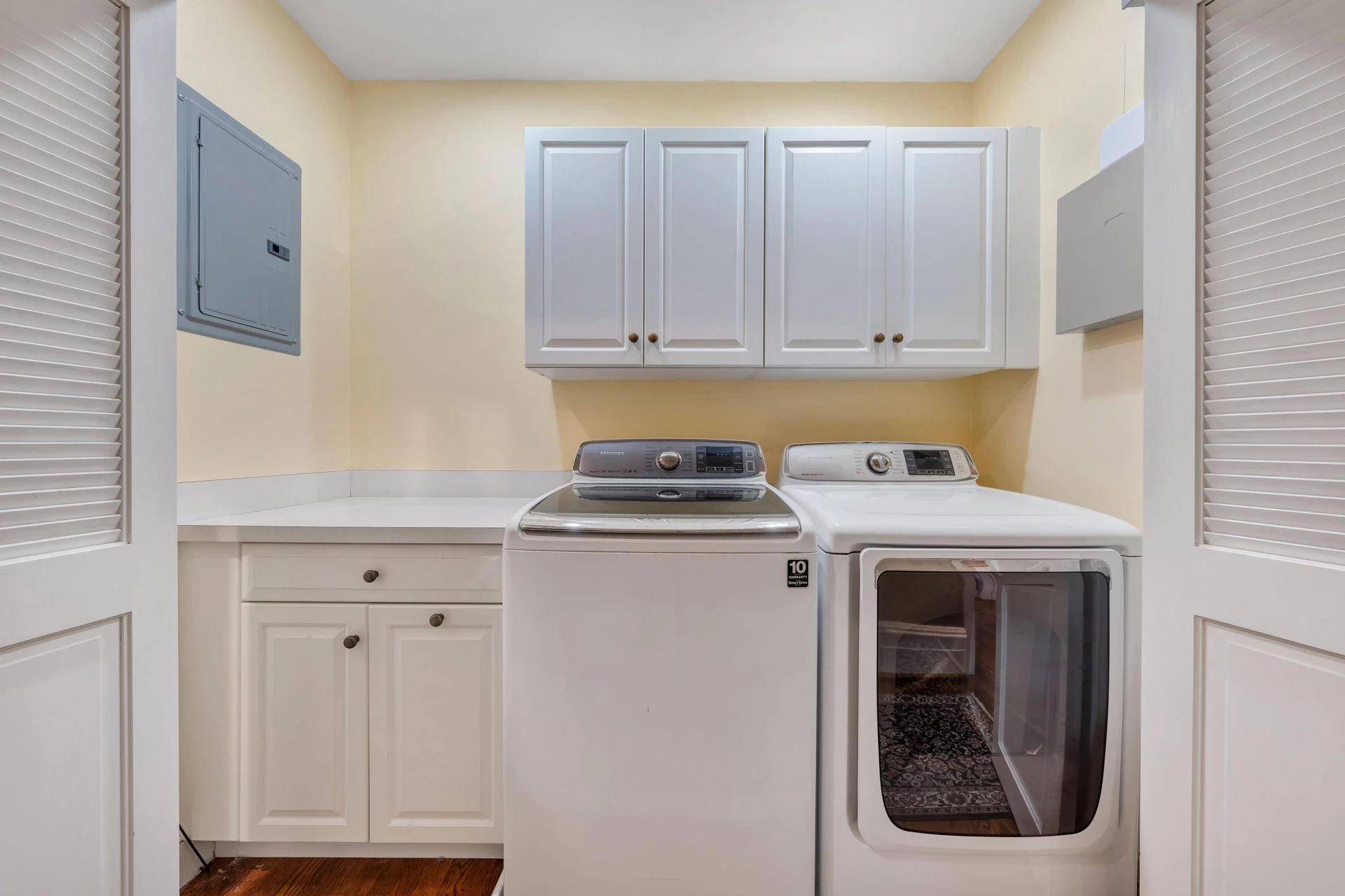 4134 Lake DR - Photo 45