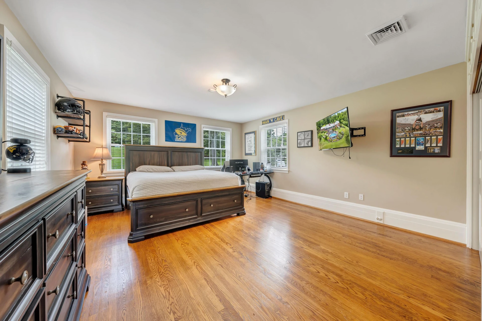 4134 Lake DR - Photo 46