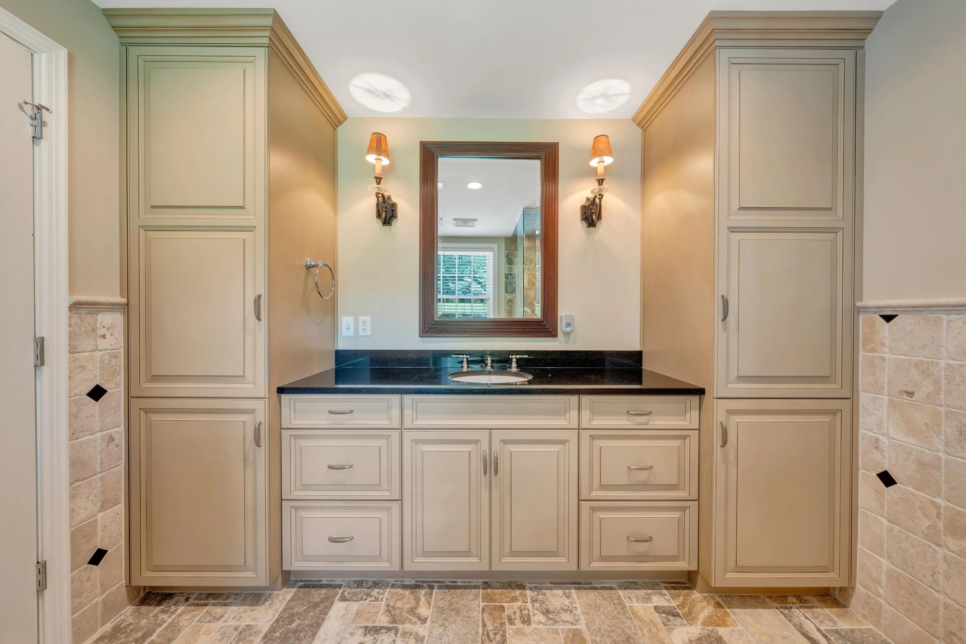 4134 Lake DR - Photo 48