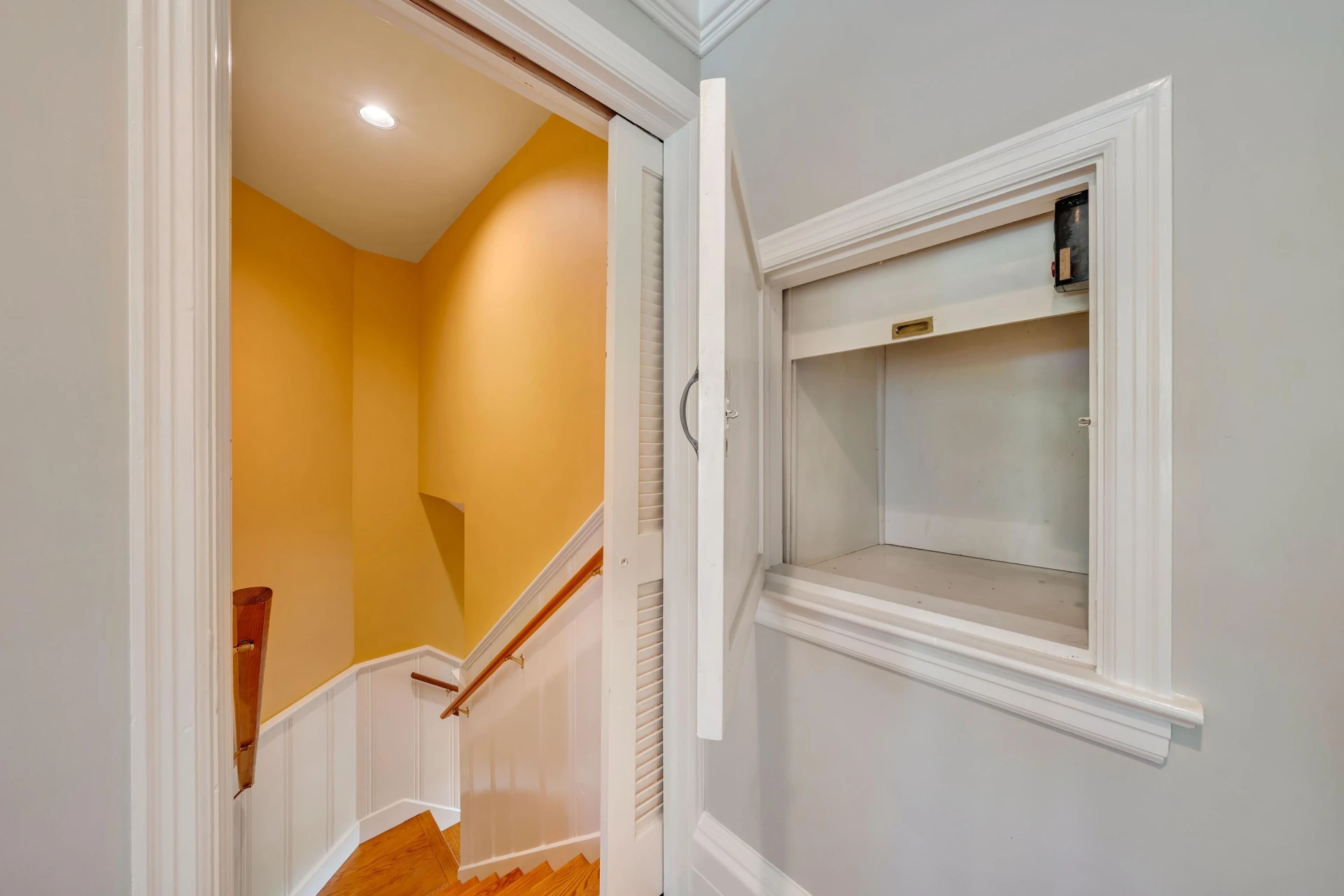 4134 Lake DR - Photo 49